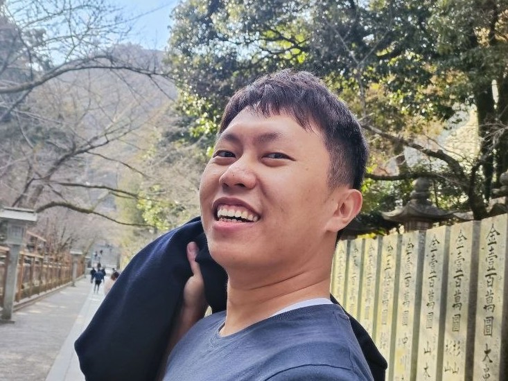 Eugene