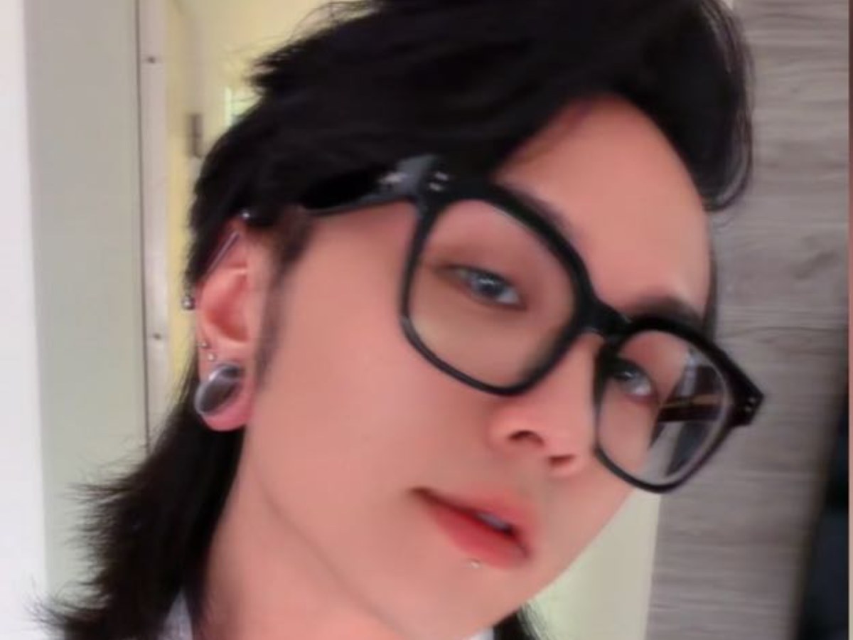 Kay Sen