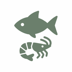 Aquarium Fish & Livestock