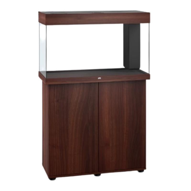 Juwel Rio 125 Litre Aquarium with Cabinet