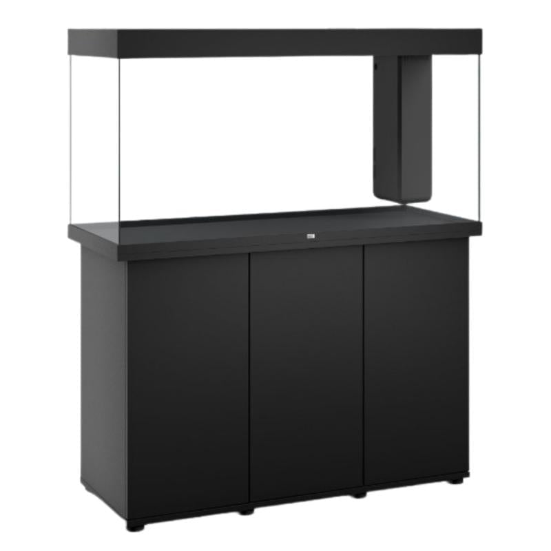Juwel Rio 180 Litre Aquarium with Cabinet