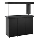Juwel Rio 180 Litre Aquarium with Cabinet