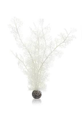 biOrb Sea Fan