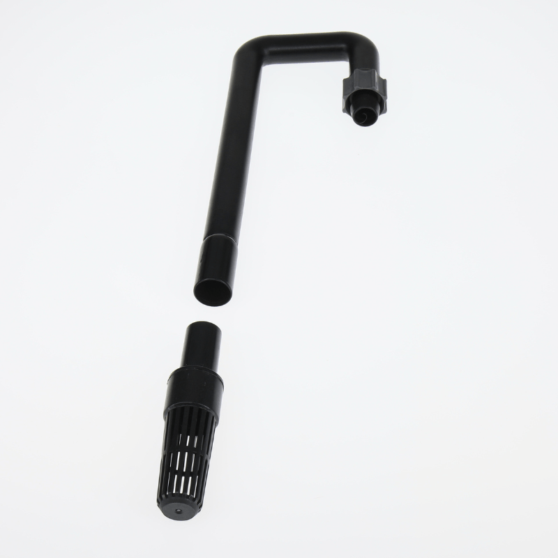 JBL InSet 12/16 inlet pipe set / JBL InSet 16/22 inlet pipe set - (Suc