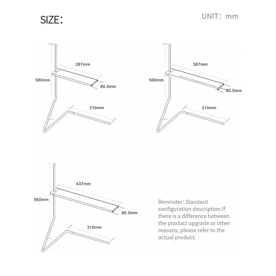 Week Aqua J - Series Pro LED Light (30cm - 45cm)
