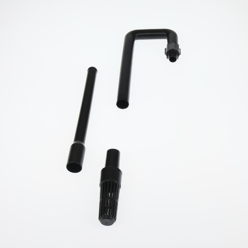 JBL InSet 12/16 inlet pipe set / JBL InSet 16/22 inlet pipe set - (Suc