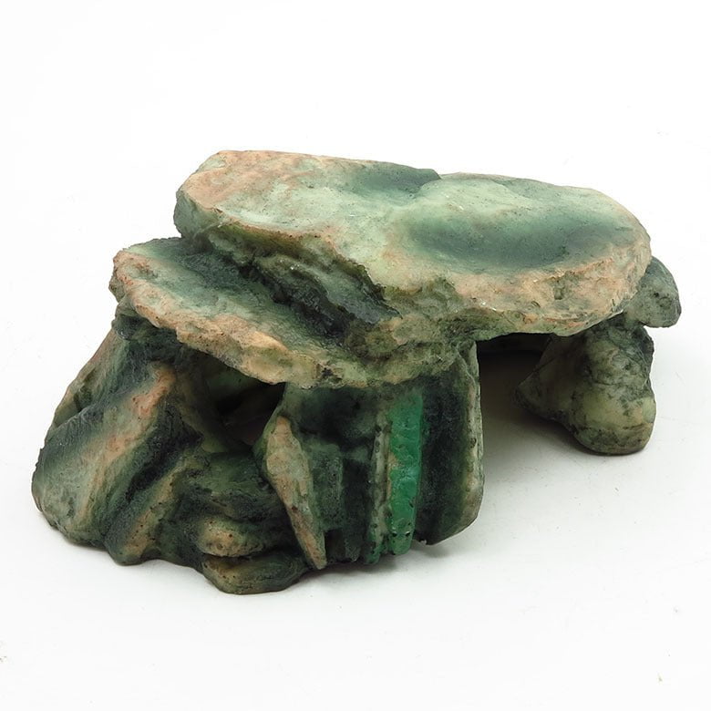 Zhen De Decoration - Turtle Cave - 25222