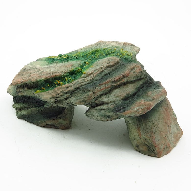 Zhen De Decoration - Turtle Cave - 25221