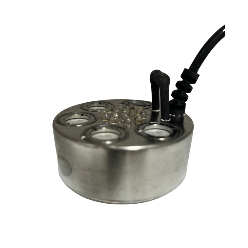 Ts Dk5 24C Mist Maker 5Head