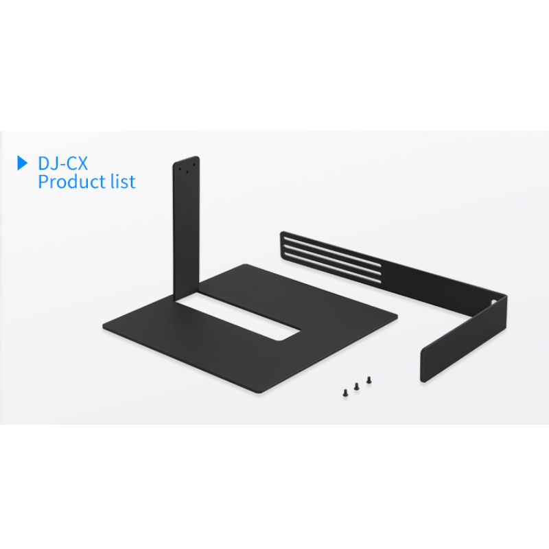 Week aqua Mini-9 Pro nano light (app controllable)