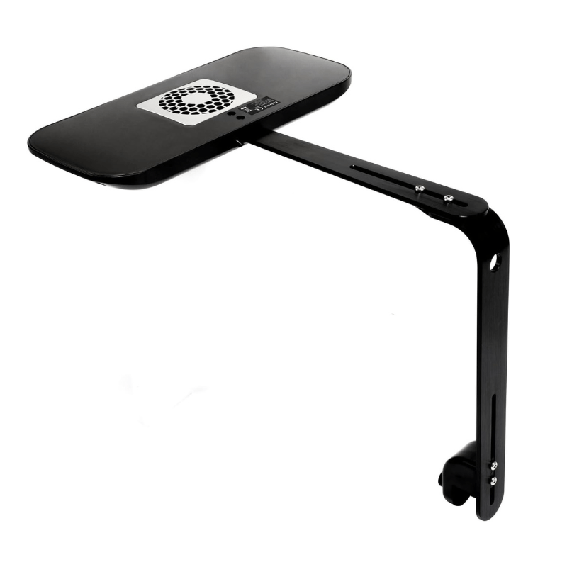 Jebao ML-120 Marine Led Light (for Reef Aquarium Fish Tank)