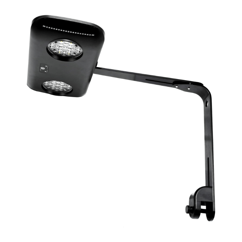 Jebao ML-120 Marine Led Light (for Reef Aquarium Fish Tank)