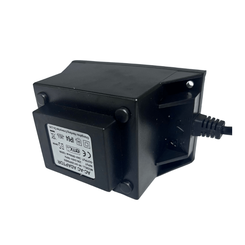 Ts Dk5 24C Mist Maker 5Head