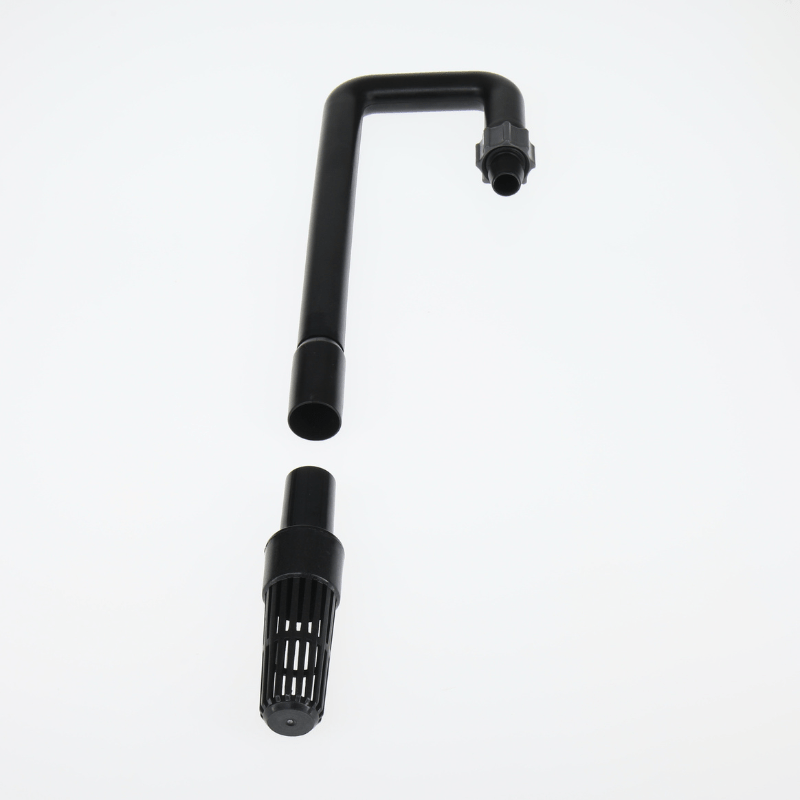 JBL InSet 12/16 inlet pipe set / JBL InSet 16/22 inlet pipe set - (Suc