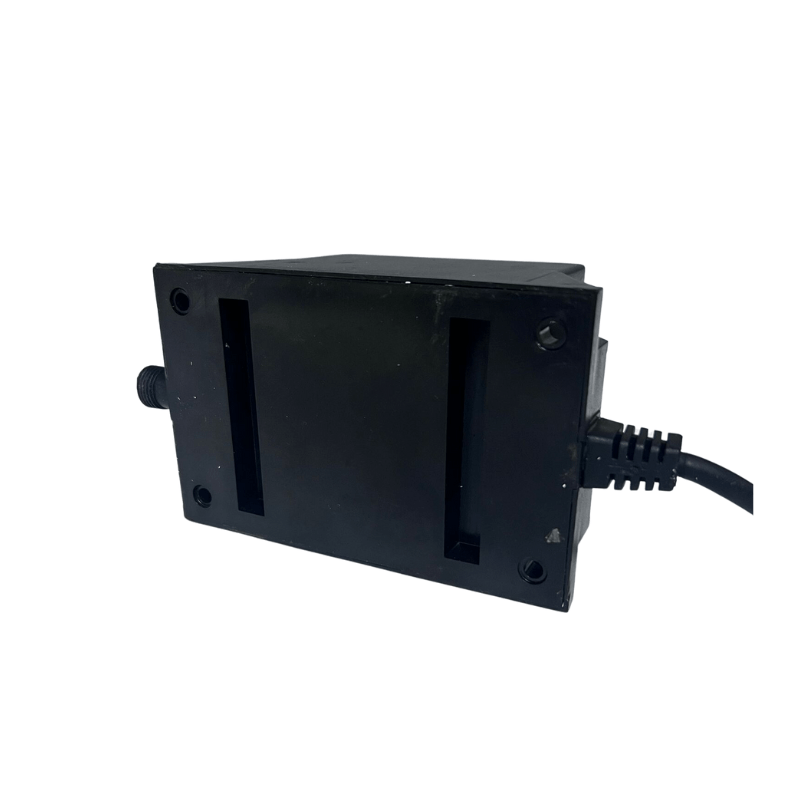 Ts Dk5 24C Mist Maker 5Head