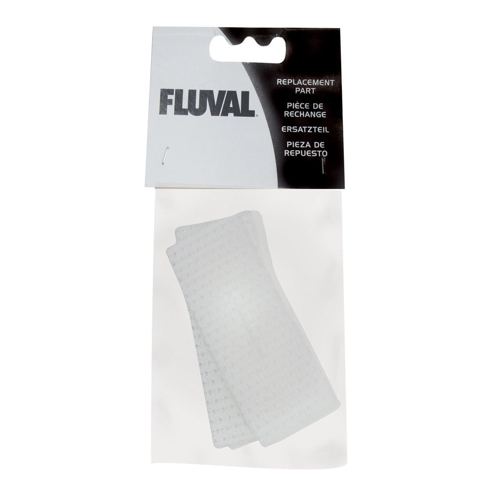 FLUVAL C Series Spare Parts