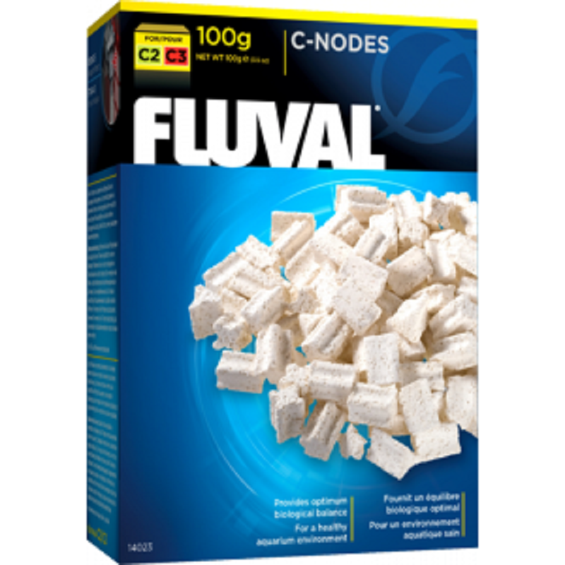 FLUVAL C Series Spare Parts