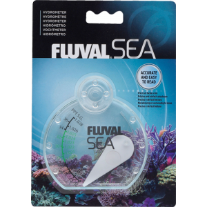 Fluval Sea Hydrometer