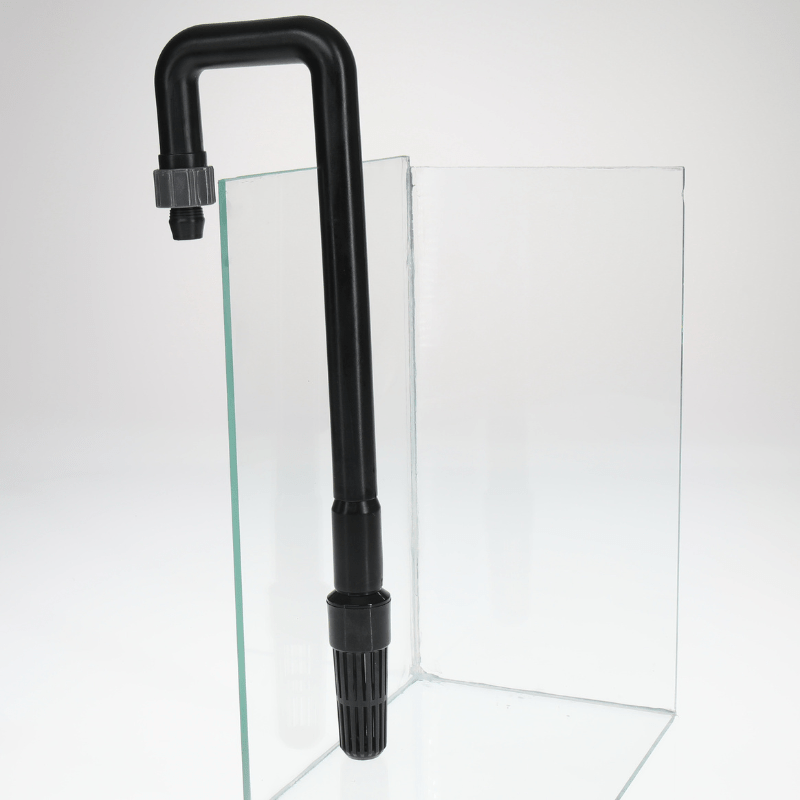 JBL InSet 12/16 inlet pipe set / JBL InSet 16/22 inlet pipe set - (Suc