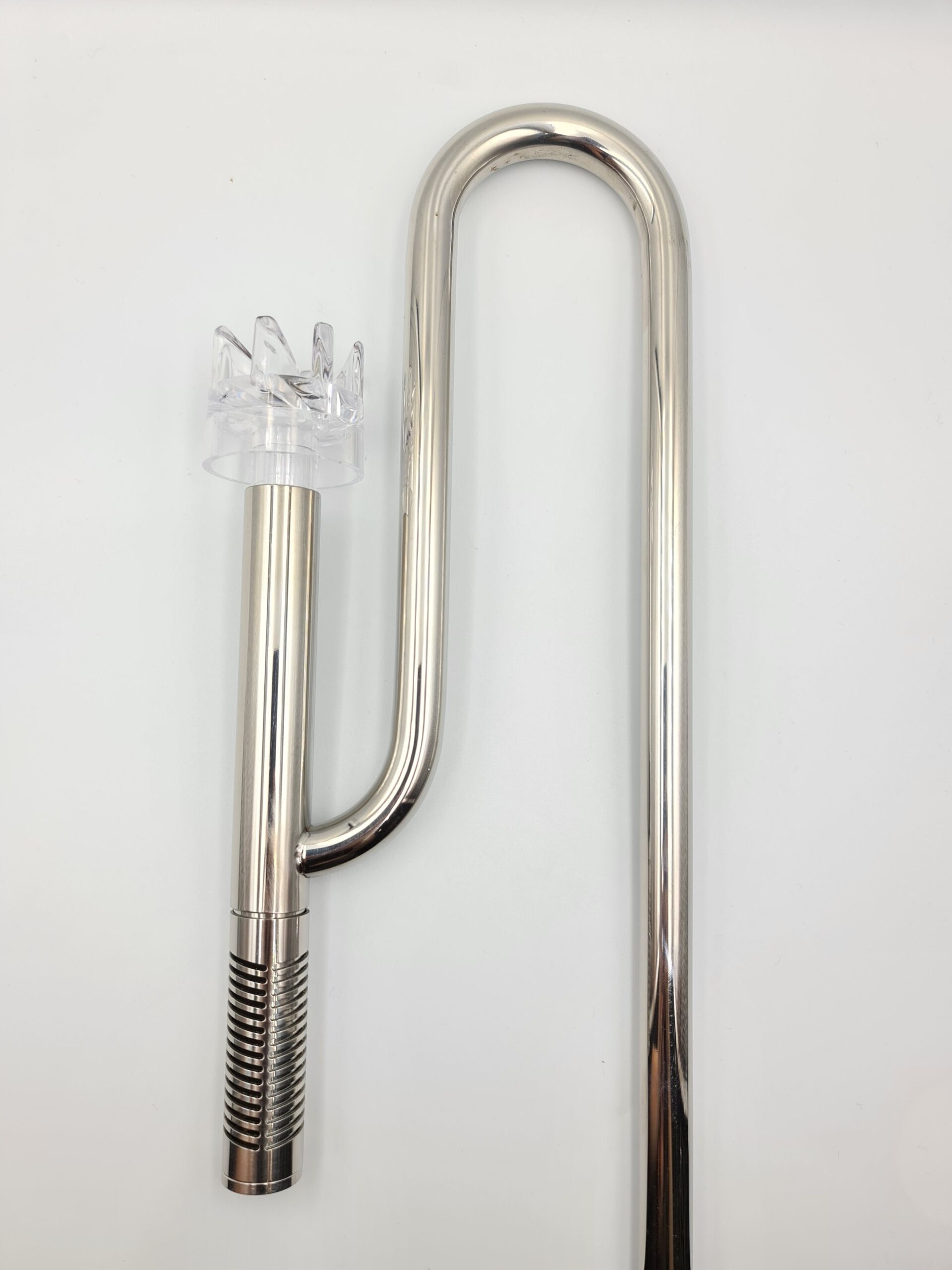 ANS SS Surface Cleaner 13mm