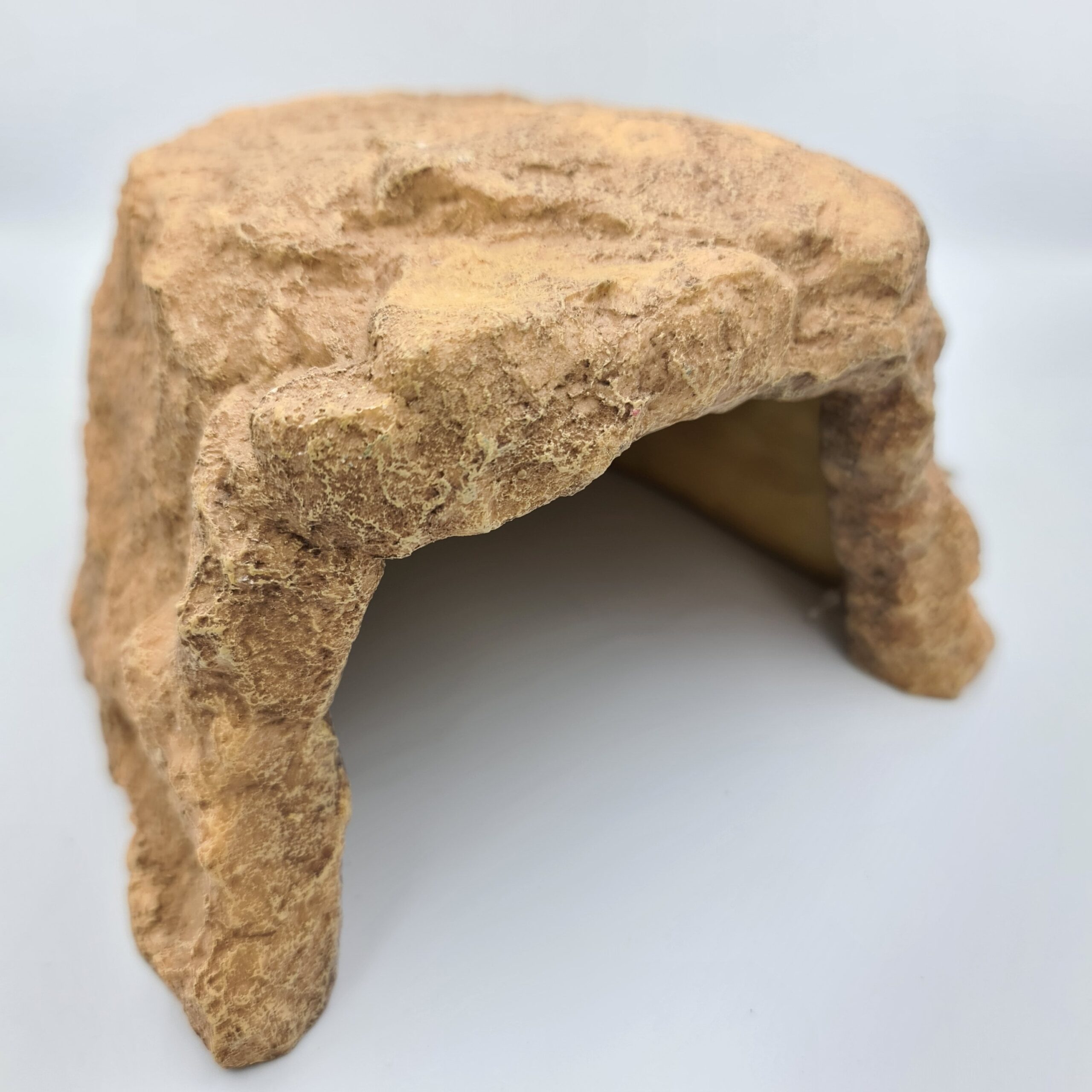 SUDO RX-195 Decoration cave L