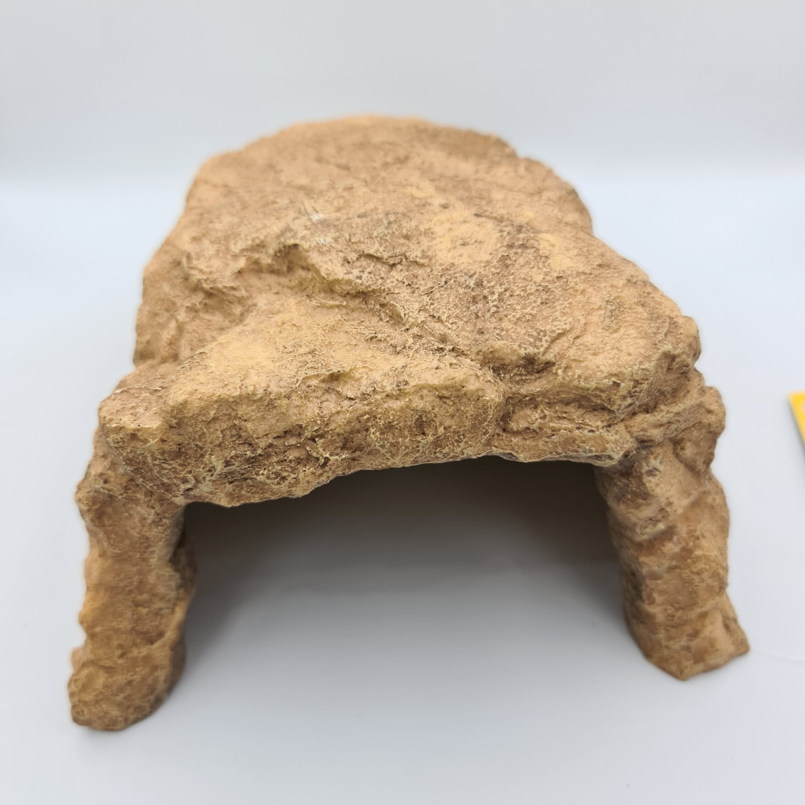 SUDO RX-195 Decoration cave L