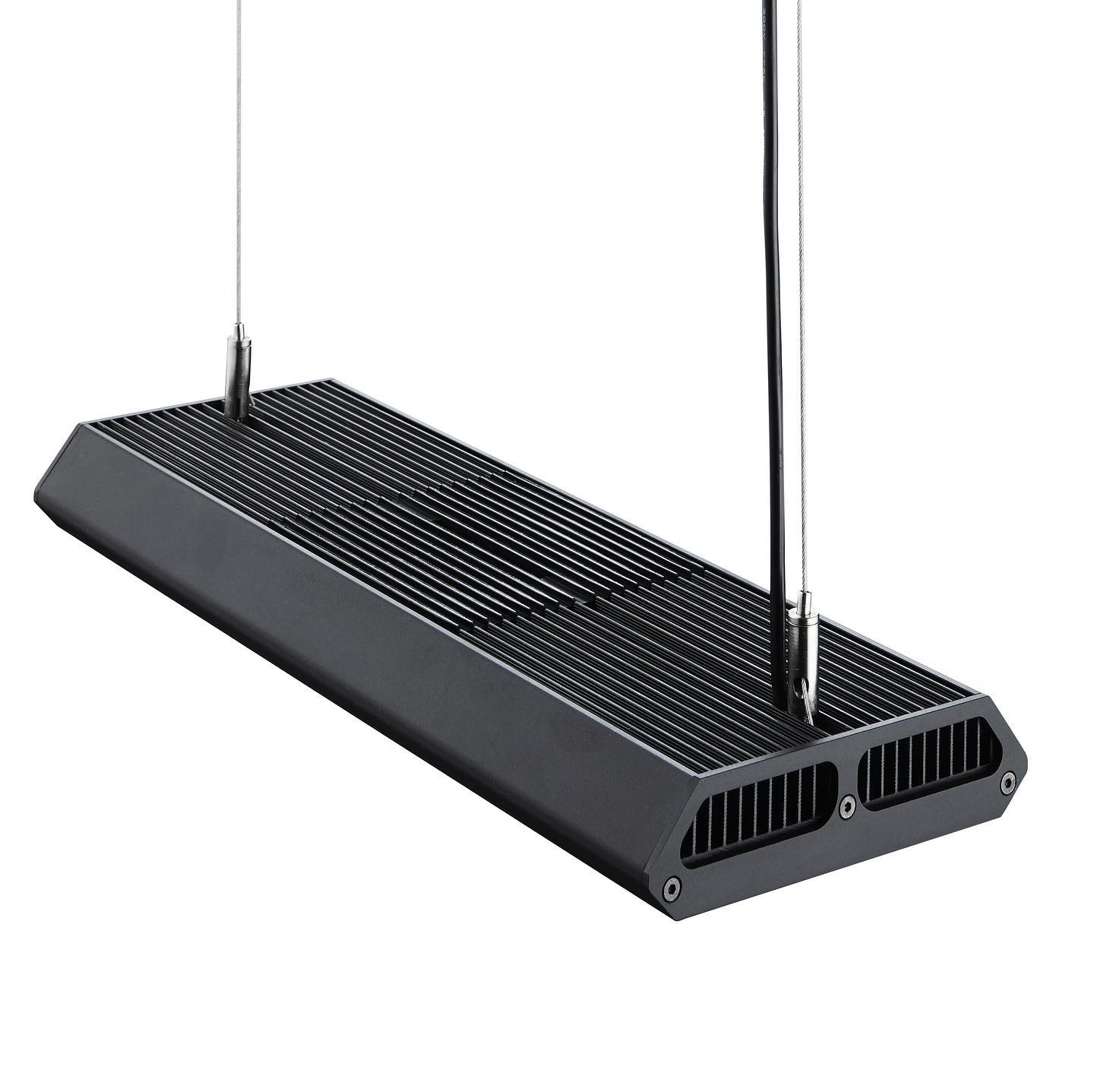 Chihiros VIVID 2 Mini