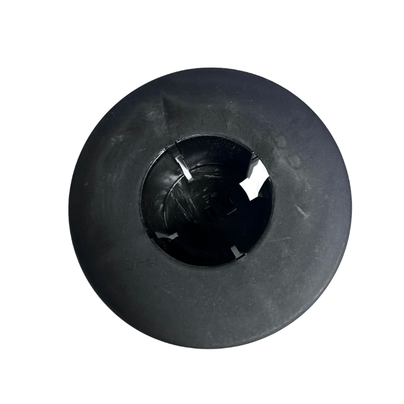 Ts Spk04A Floating Ring 5 Head