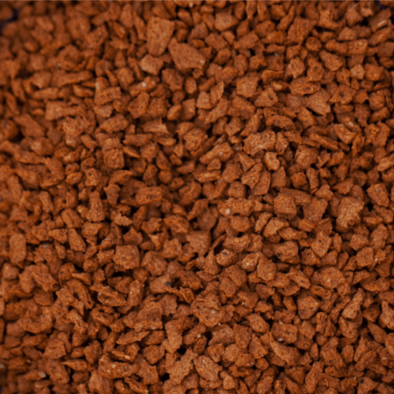 Aquaforest Color UP - 100g