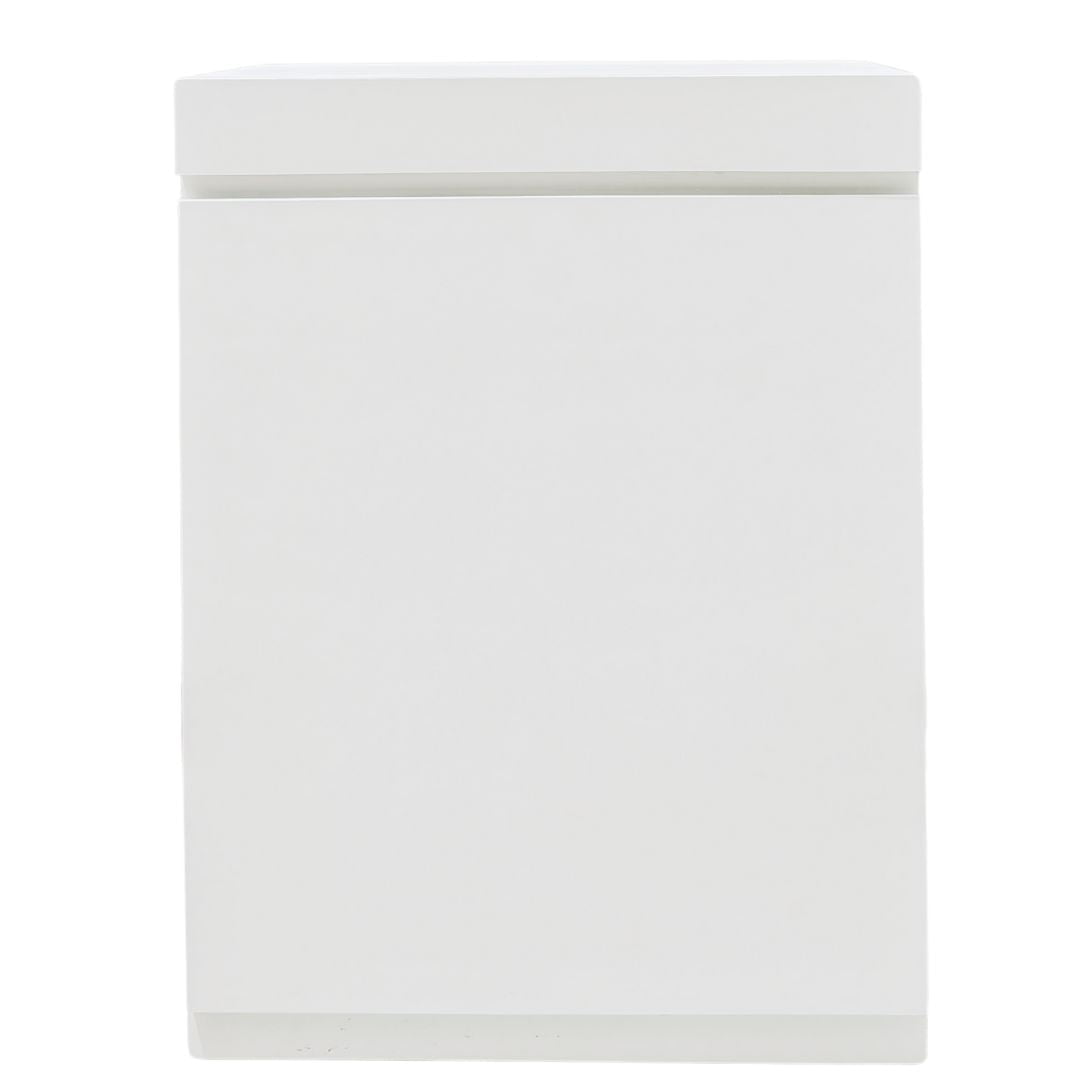 ANS Zen Cabinet - 60x45x80cm