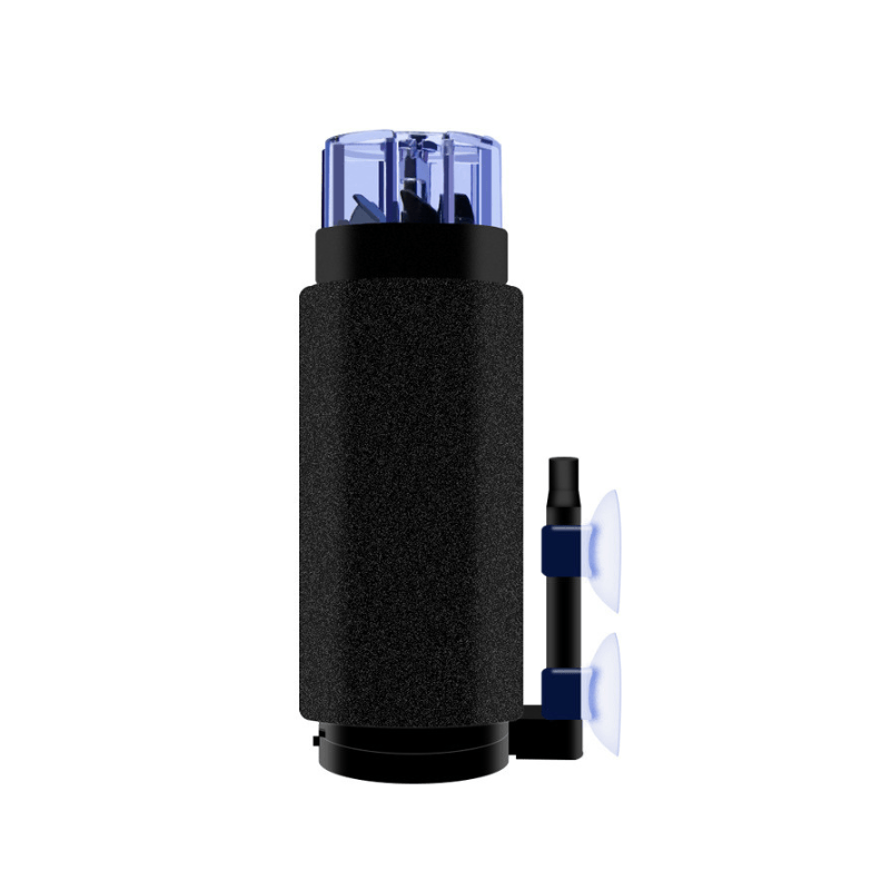 Voonline UV Sterilizer Mini ( Universal 3 in 1 ) - Algae / bacteria St