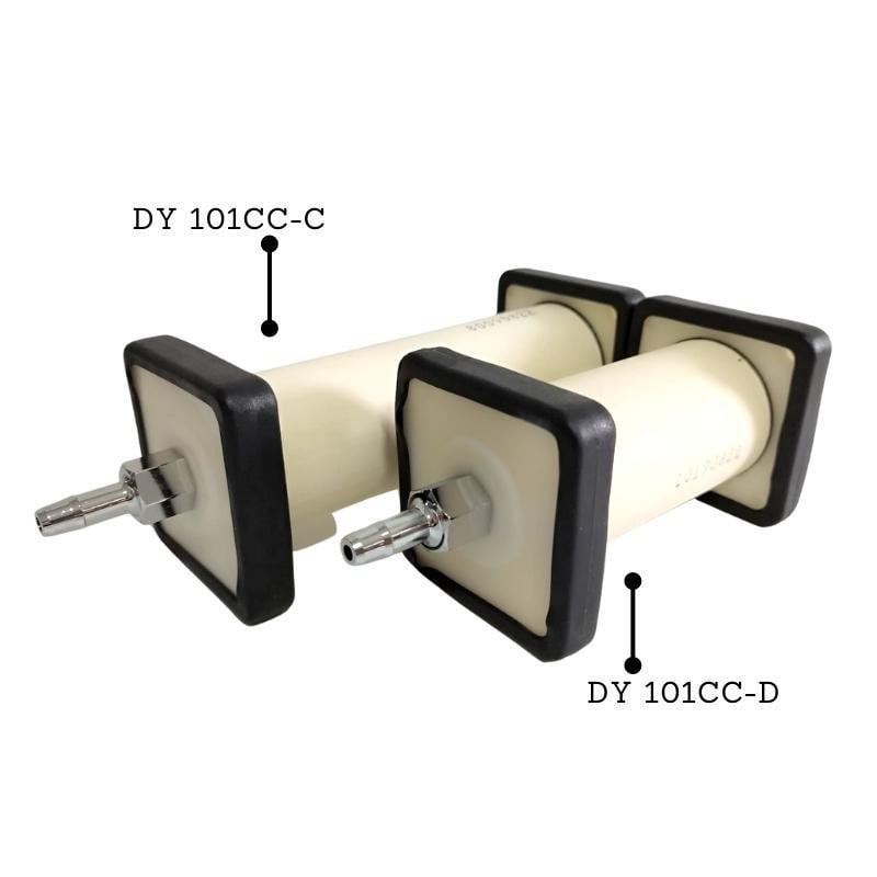 ANGEL AQUA (Aquaculture Oxygen Air Stone)