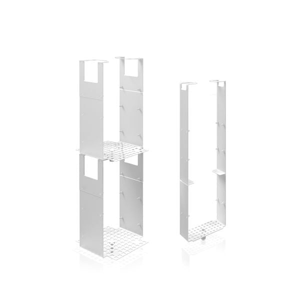 JUWEL Bioflow Filter (M/L/XL) - Filter System