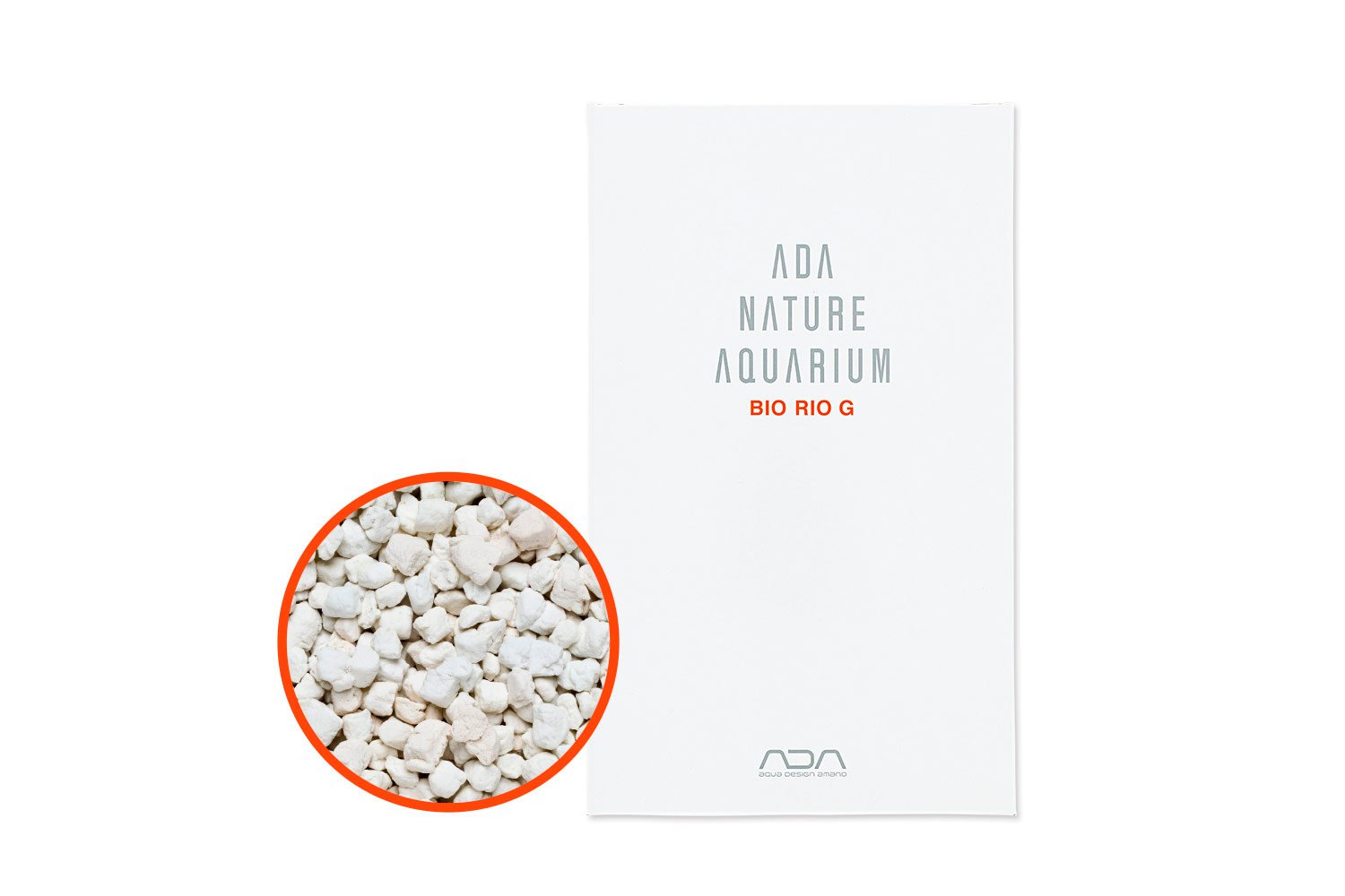 ADA Bio Rio G ( 1L )