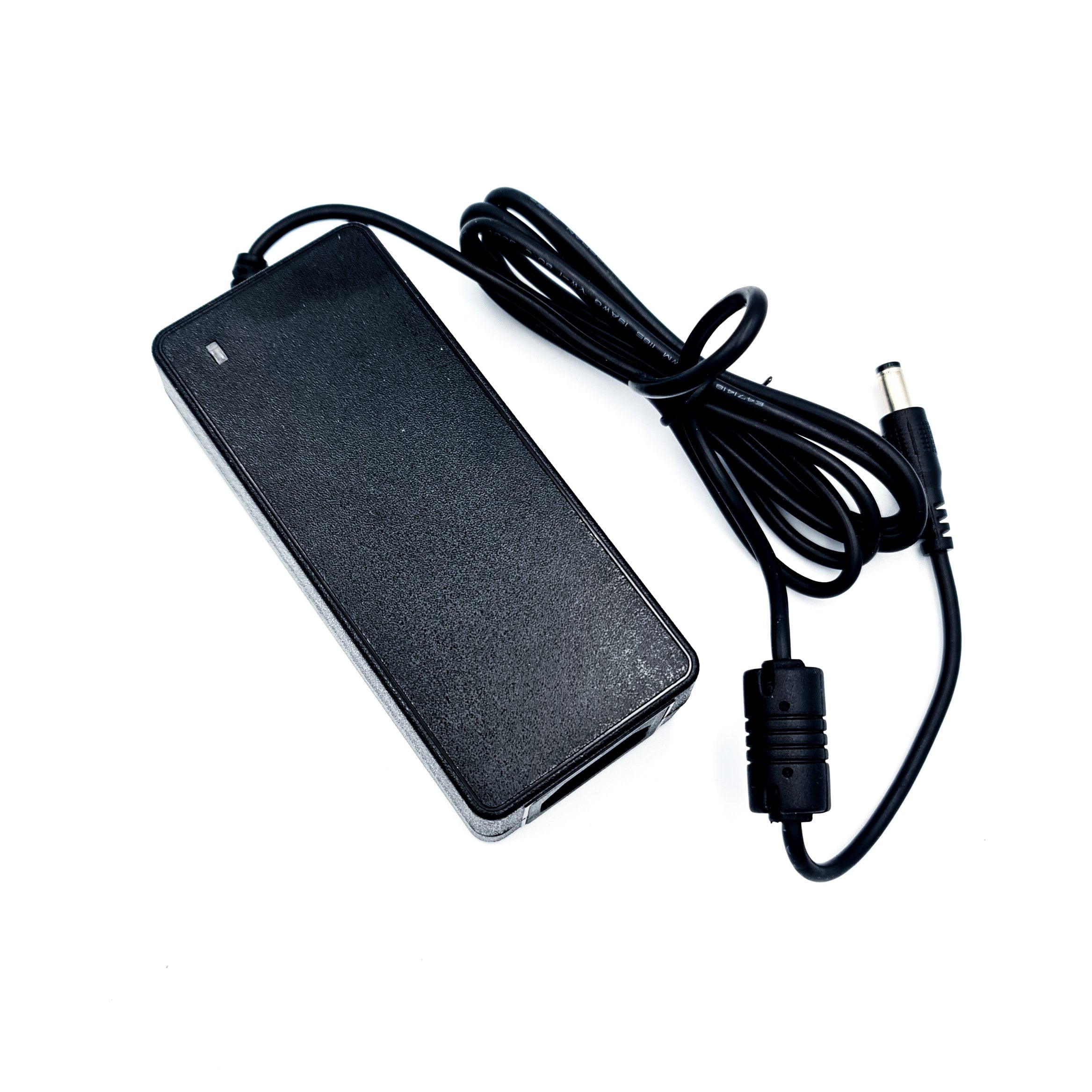 TWINSTAR Ballast Version 2 (replacement)