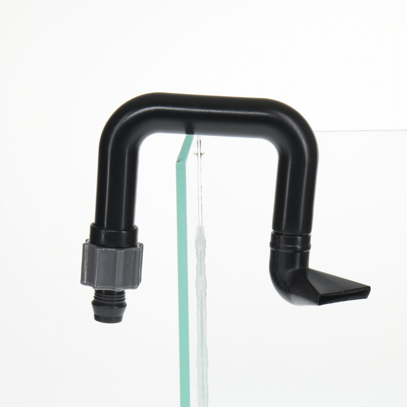 JBL OutSet wide 12/16 out pipe set / JBL OutSet wide 16/22 out pipe se