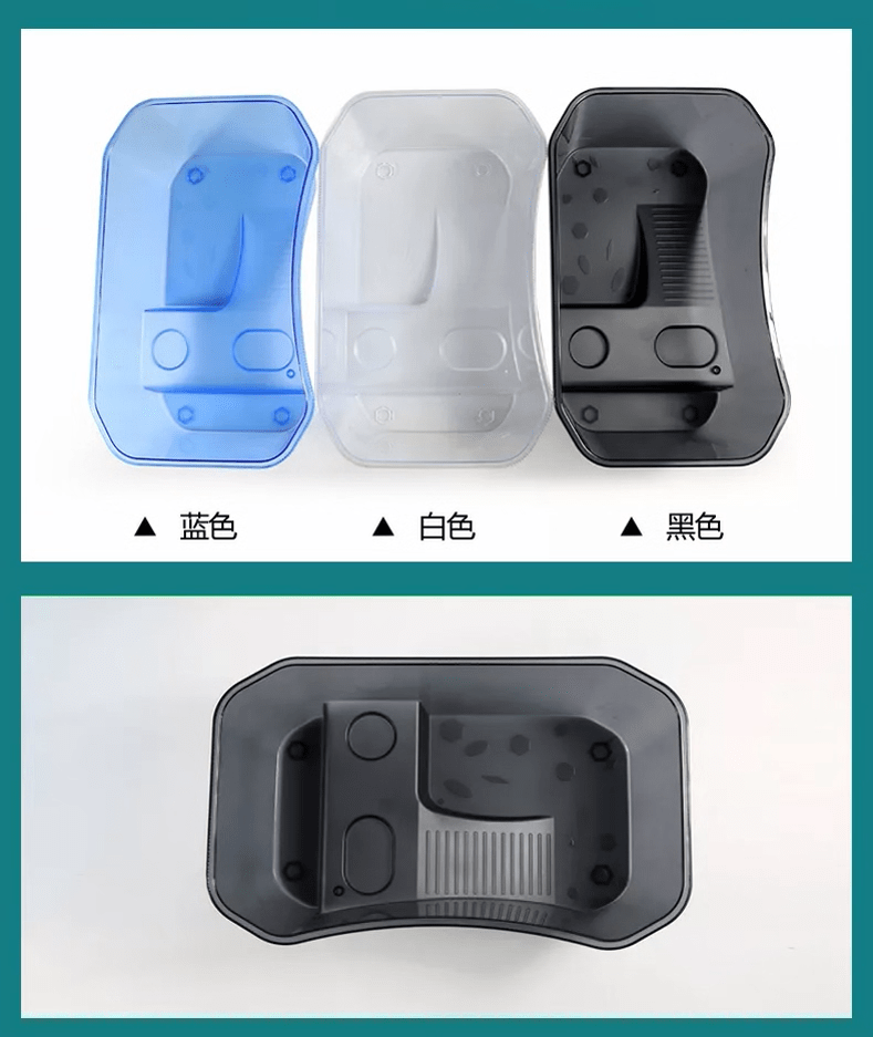 NOMOYPET NX-11 Turtle Home (S/L)