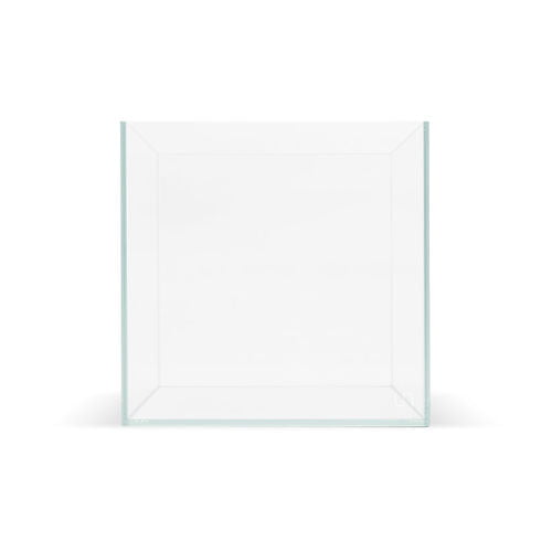 UNS Rimless Glass Aquarium Tank