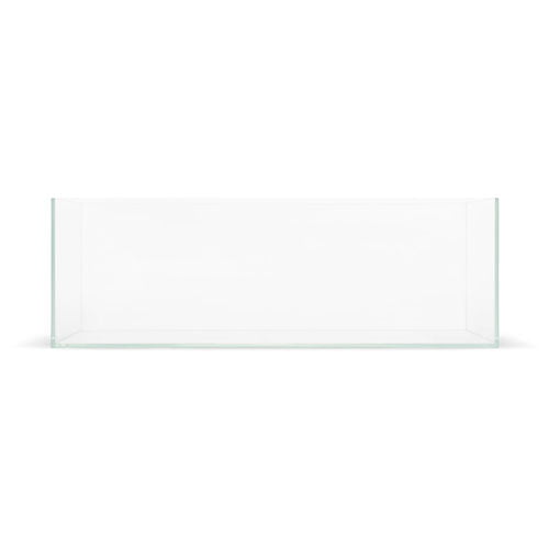 UNS Rimless Glass Aquarium Tank