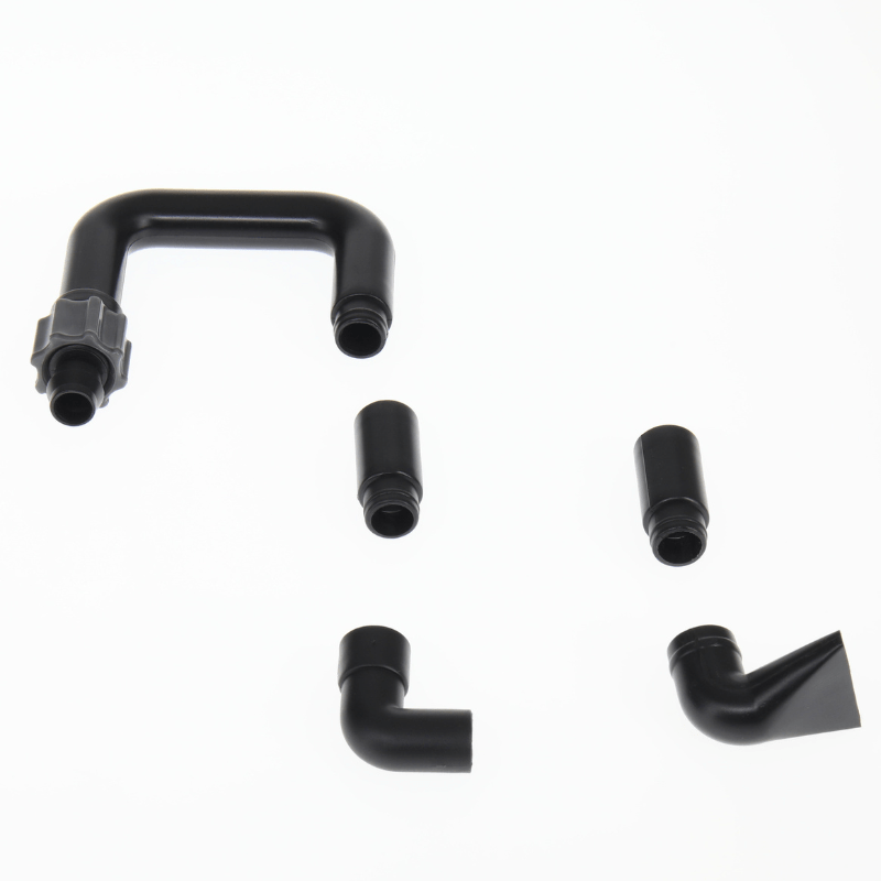 JBL OutSet wide 12/16 out pipe set / JBL OutSet wide 16/22 out pipe se