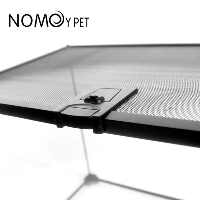 NOMOYPET YL-07 terrarium tank (Various Sizes)