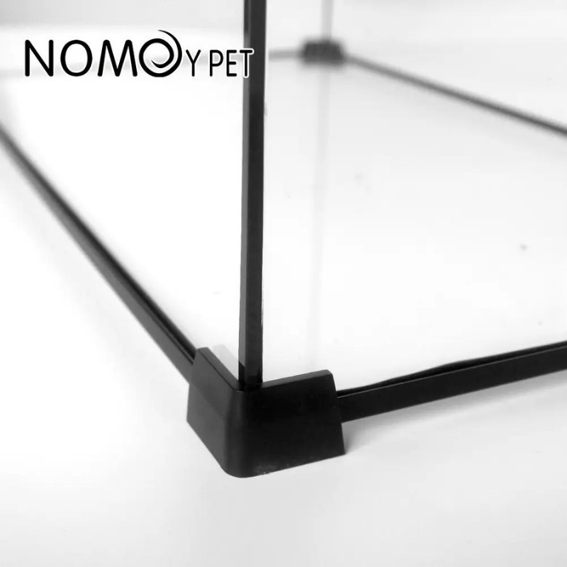 NOMOYPET YL-07 terrarium tank (Various Sizes)