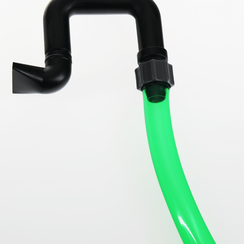 JBL OutSet wide 12/16 out pipe set / JBL OutSet wide 16/22 out pipe se