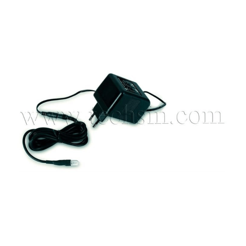 Techsin HALOGEN LAMP (NARROW)