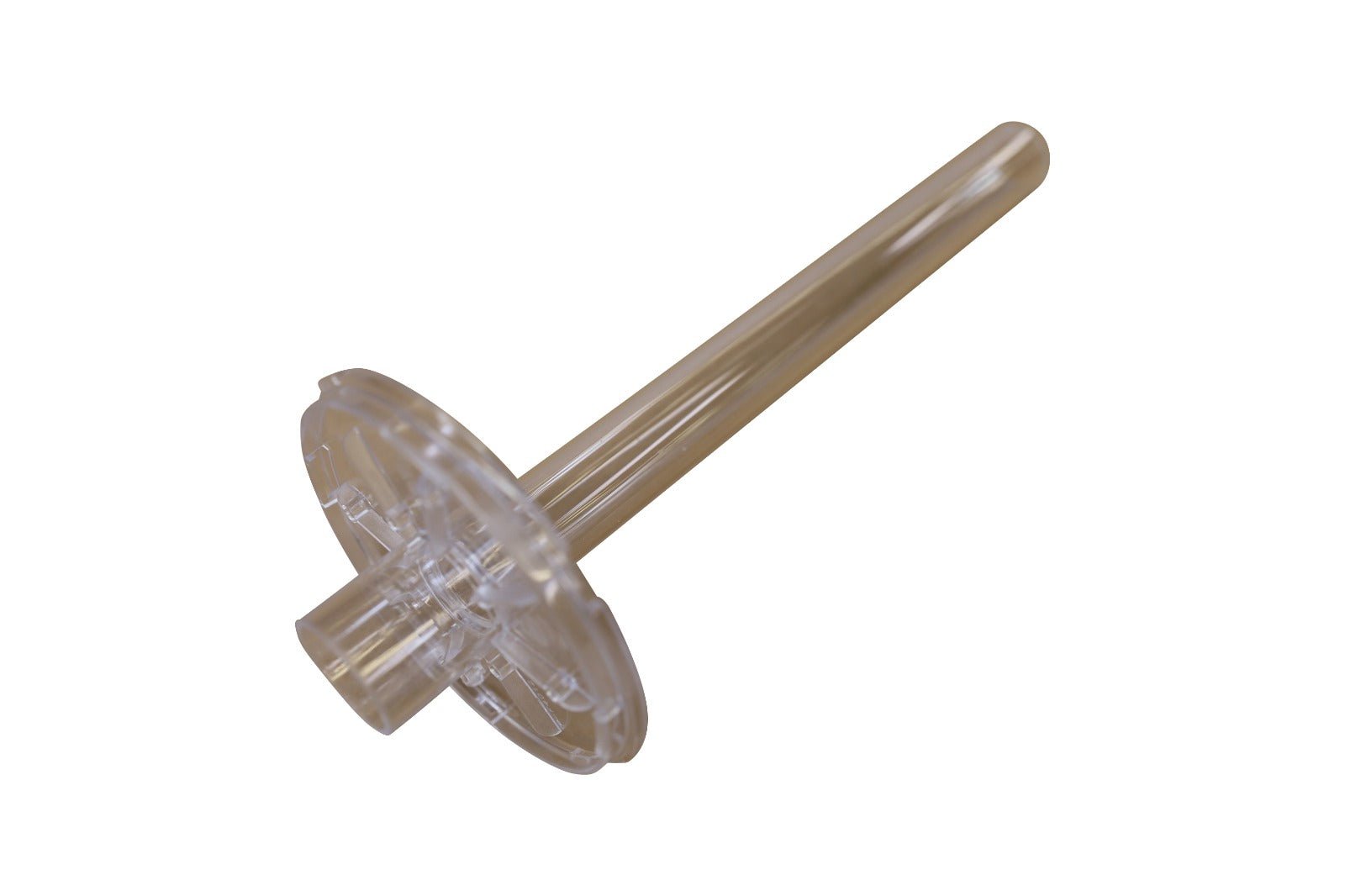 biOrb bubble tube (130/190/235/280/375mm)