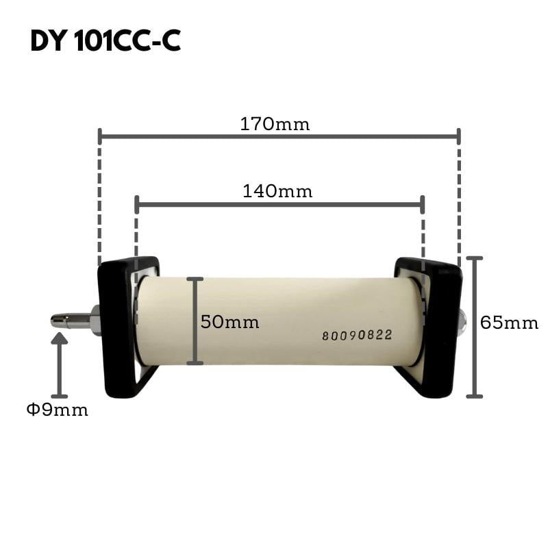 ANGEL AQUA (Aquaculture Oxygen Air Stone)