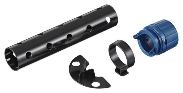 OASE ThermoFit FiltoSmart