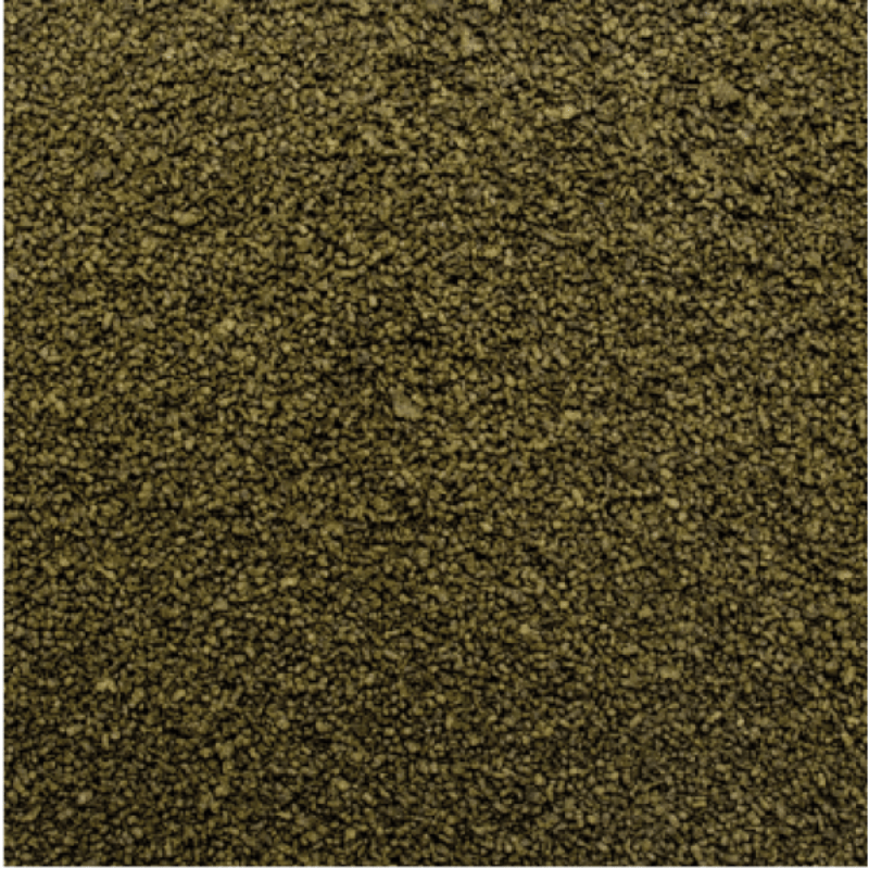 Tropical 3-Algae Granulat (13% algae content)