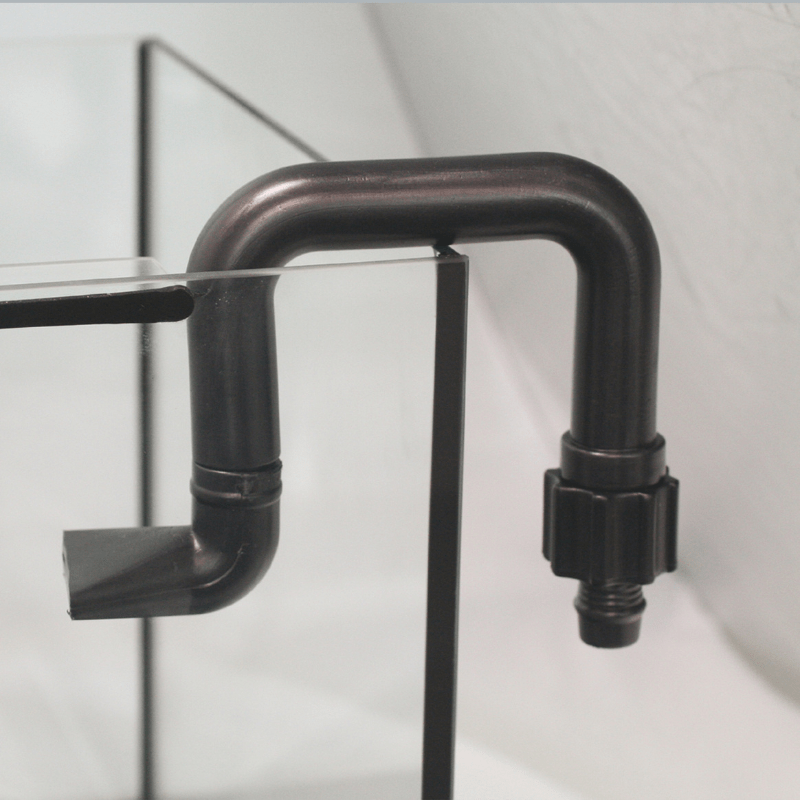 JBL OutSet wide 12/16 out pipe set / JBL OutSet wide 16/22 out pipe se