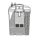 OASE FiltoSmart 60 / 100 / 200 / 300 World's Smallest External Filter